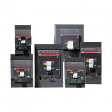 Tmax XTϵܿǶ·XT2V160 TMD 20 4P PHRVR