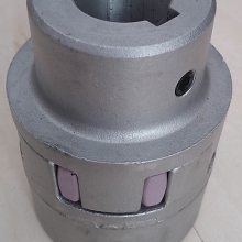 ¹KTR γʽ BOWEX 125 SD D1ϵ