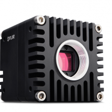 FLIR Oryx 10GigE ҵ ORX-10GS-89S6C/M-C