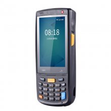 XT8001ֿҽԺԴݲɼɨǹ׿pdaֳն