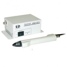 日本SSD西西蒂高频静电消除器压电器ANZ-SC3