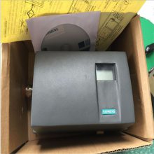 SIEMENS ͺ6DR4004-8VL6DR4004-8NN30 ܷŶλ