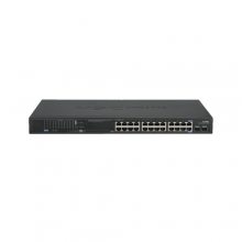 H3CMS4024P-HPWR-EI MS4000-EI ϵǻ۰