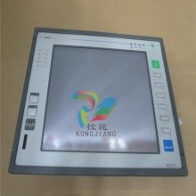 UNIOP BKDR-46-0045 ʾ ̺