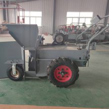 CZF-5508ʽͿٷ׻ ʽͻѻ