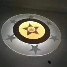՟߻չԴ_(ti)?z)ݟչܟ?PARϞTןM(ji)ܟ