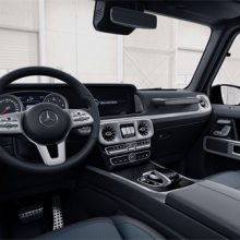 G63-G63-ǧ׹ó(鿴)