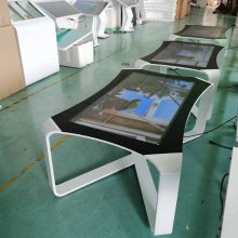 55ݴ輸/ѯ/ѯ/ѯϵͳ׿/Win7
