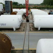 нװ60100150LNG޳ ҺȻ˾רΪվ㹩վʹ