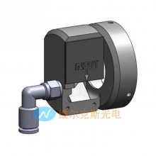 ߹ʹ豸