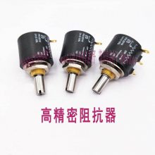 PD2210-10K ߵλ PD2205 PD2215 PD2220