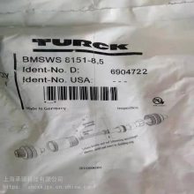 BMWS8151-8.5¹turckͼM12 Բ6904721