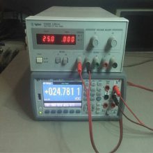 Agilent������E3620A�ɱ��ֱ����Դ***���۶��ֻ���