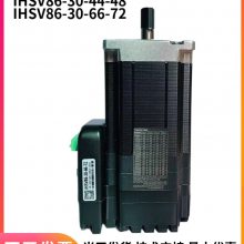 IHSV86һ廯ŷ440W/660W/3000RPM/48V/72V