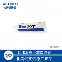 Swagelokΰ[MS-TL-BGT]Blue Goop? 󻬼ͻ2 oz.