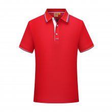 polo������ӡlogo�������Ļ������칤�¶���t���������崿�޶���