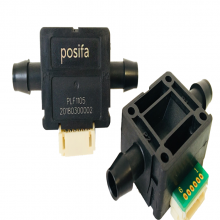 Posifa0-15/PLF1135V