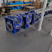 R47-Y0.75KW-56.73M1pٙCWPWDK100