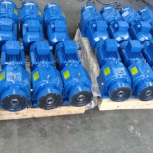 RF87-Y5.5KW-NA61-M4ƵٻPLE160-8