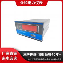 ںǱ SW-2 λƼ Ӵ Ǳ