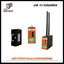 ޿ΤAB plc̫ӵ ȡ ߴ