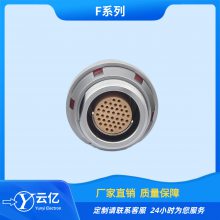 ڼݸTLF1HSS1C340K ղͷ