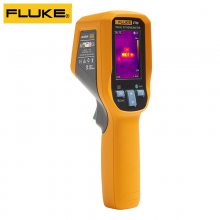 »Fluke VT08 ͺ 