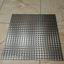 í͹600-600Է¹ש