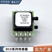 DLV-005D-E1BD-I-NI3F ѹDLVϵ All Sensors