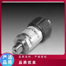 HYDAC HDA4345-A-0010-000-F1