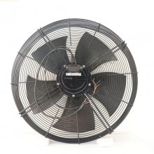 S3G250-BM53-01 ebm-papst ذ EC 