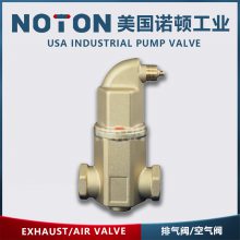 NOTON ʷ ͺ װͼ ԭ׼