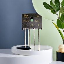 SBT10L100CT SBT10L100DC SBT20V100CT SBT20V100DC SBT20V100FCT SBT30L100CT SBT30L100DC SBT30L100FCT SBT30L100P