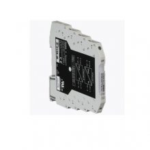 KNICK BL530信号倍增器BasicLine BL530