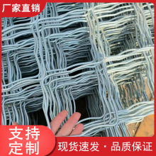 ţֳ п˿ֳ ̨