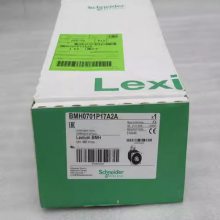 BMH0703P16A2A ŷ - 3.4 Nm - 8000 rpm -  - բ - IP5 4 ʩ͵