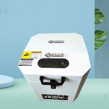 ���Ó�ݔ���C(j��) �y�{����Ó�ݙC(j��)����ʽ��ϙC(j��)�����|(zh��)��ϙC(j��)����Ч��ϙC(j��)��С�ͻ�ϙC(j��)