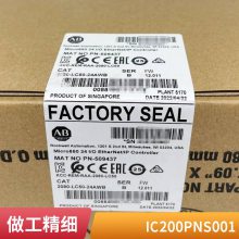 GEģIC200PKG104ģ12λѹ/8ͨ