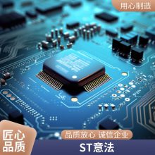 原装正品 GT50N322A 直插TO-3P 微波炉专用功率管 IGBT功率管