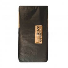 W¡20LB nM(jn) ɫ{ɫƬɫ̼ ȸ׷ɢ ¹ِ̿20L