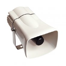 ձARROWźŵUTL-24W-4 UTL-24W-5