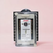 ں˻糧 DZJ-208Xм̵ 220V  ǿ С