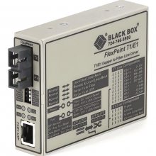 ����BLACK BOX����������