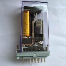 Լɪ ʱ̵ DX-112 AC250V 5A Լ򵥷㣬͸ʴ