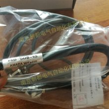ձǻ ǣȦ MM315B MM-601B