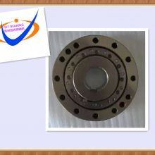  Шʽ ʽ ǽӴʽֹ CKF360215-130