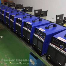 ZX7系列逆變直流手工弧焊機(jī) 礦用焊機(jī)生產(chǎn)商宇成