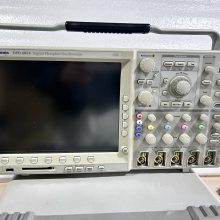 Tektronix̩ DPO4054 ʾ