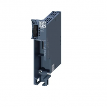 SIEMENS3RW50ϵͺŴֻ 3RW5073-6AB14