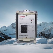 JOSEFԼɪ SSJ8-22B߾ʱ̵ ãʹĵ